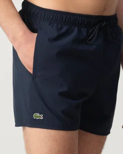Lacoste Zwembroek
