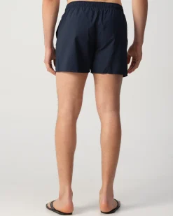Lacoste Zwembroek