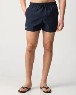 Lacoste Zwembroek