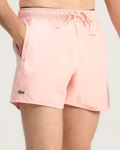 Lacoste Zwembroek