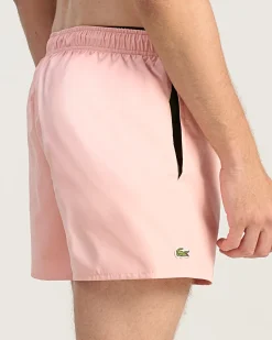 Lacoste Zwembroek