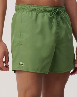 Lacoste Zwembroek