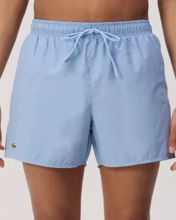 Lacoste Zwembroek