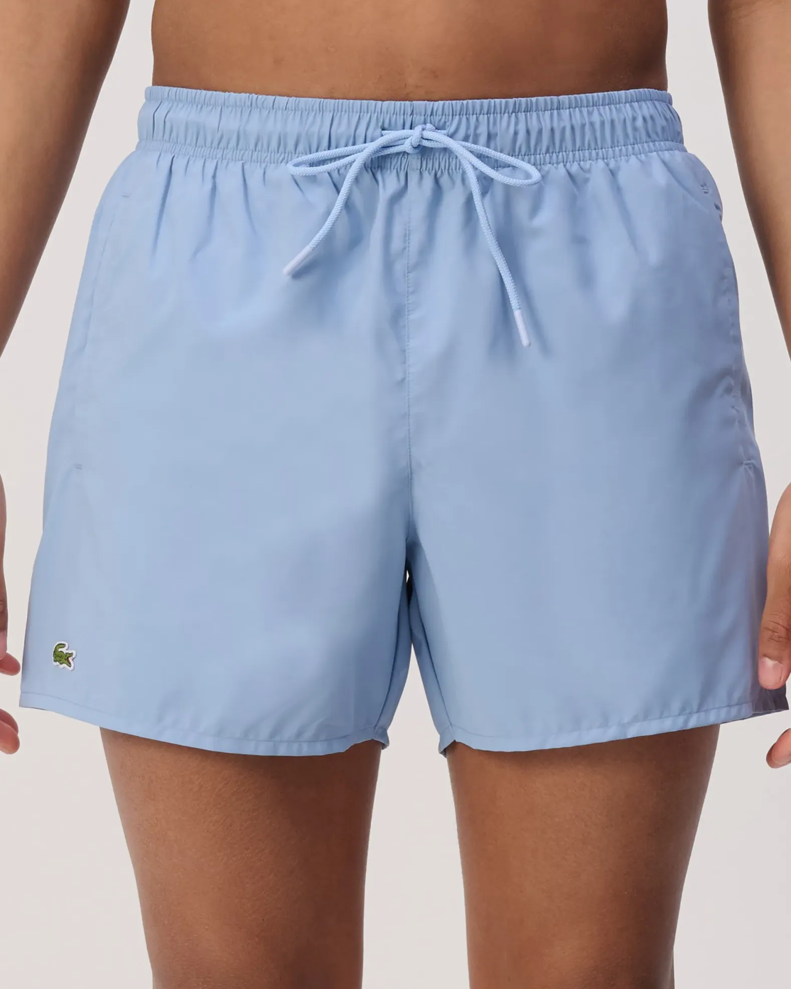 Lacoste Zwembroek