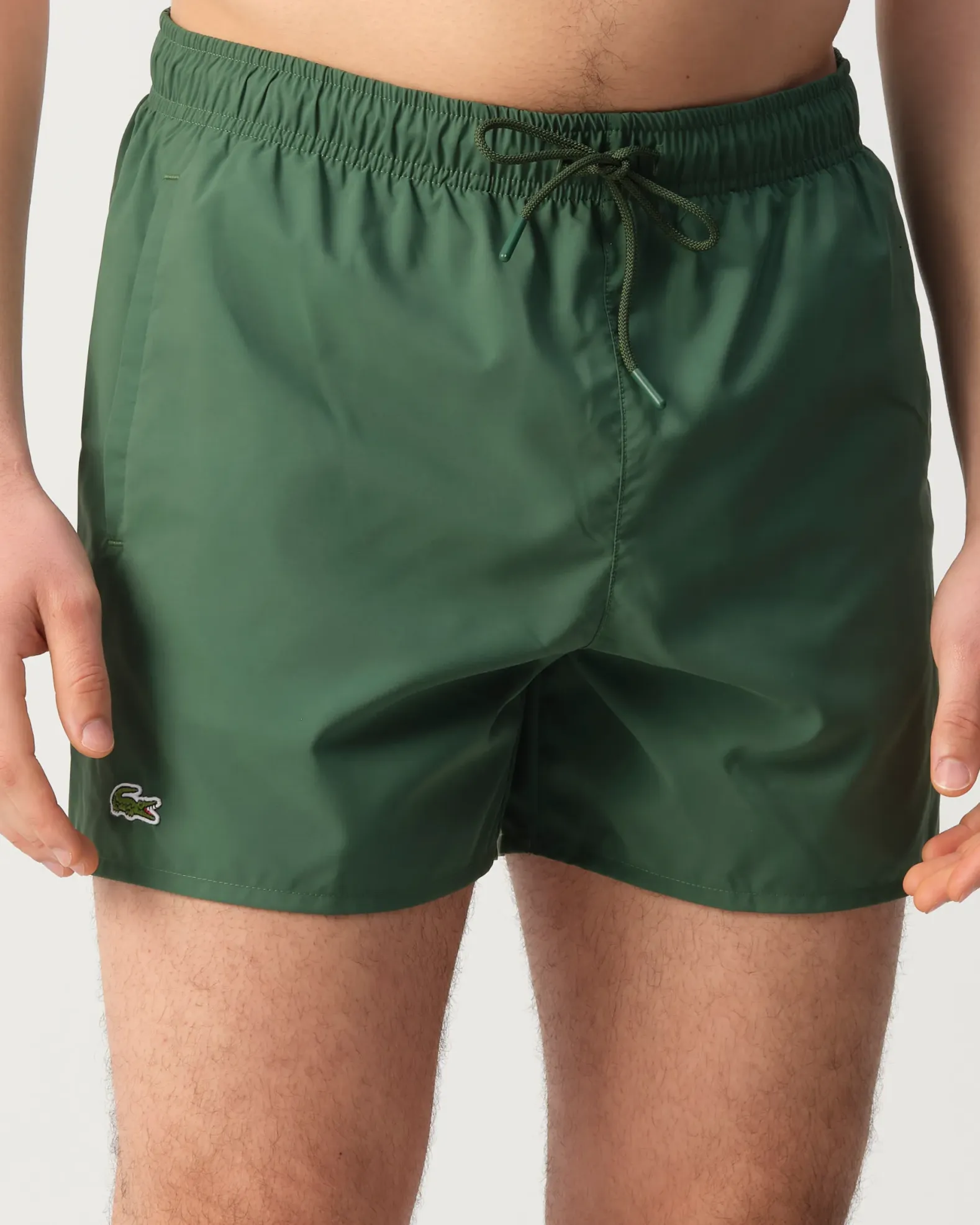 Lacoste Zwembroek
