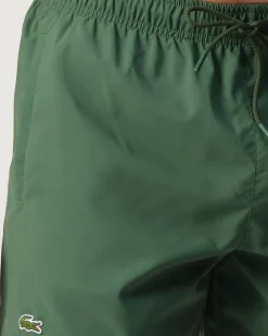 Lacoste Zwembroek