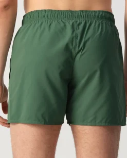 Lacoste Zwembroek