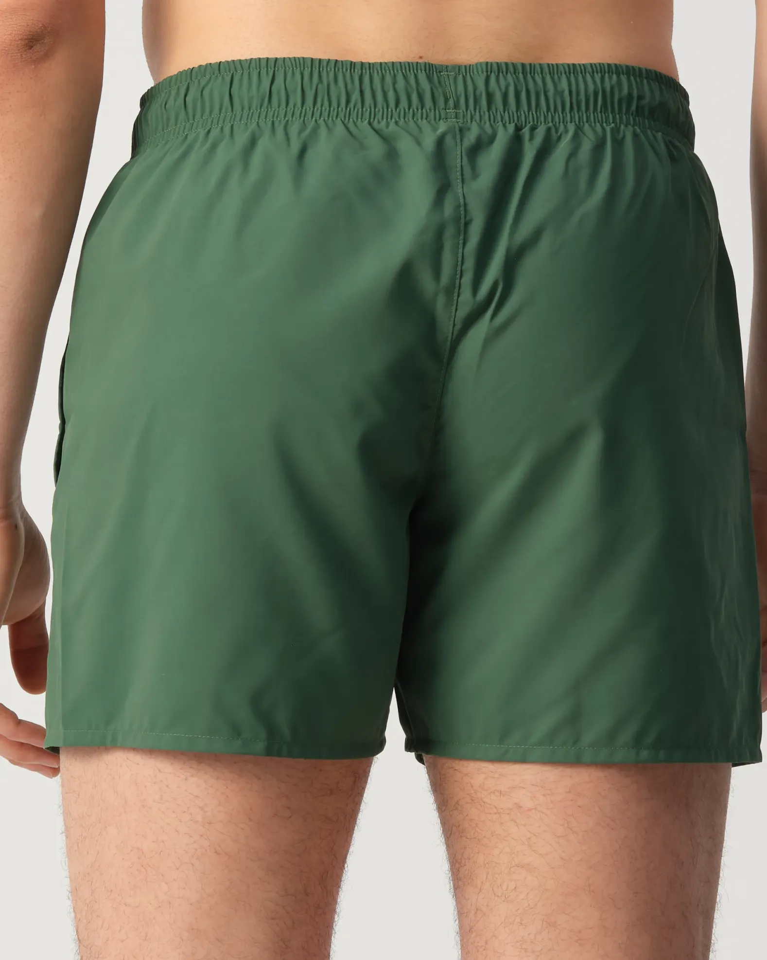 Lacoste Zwembroek