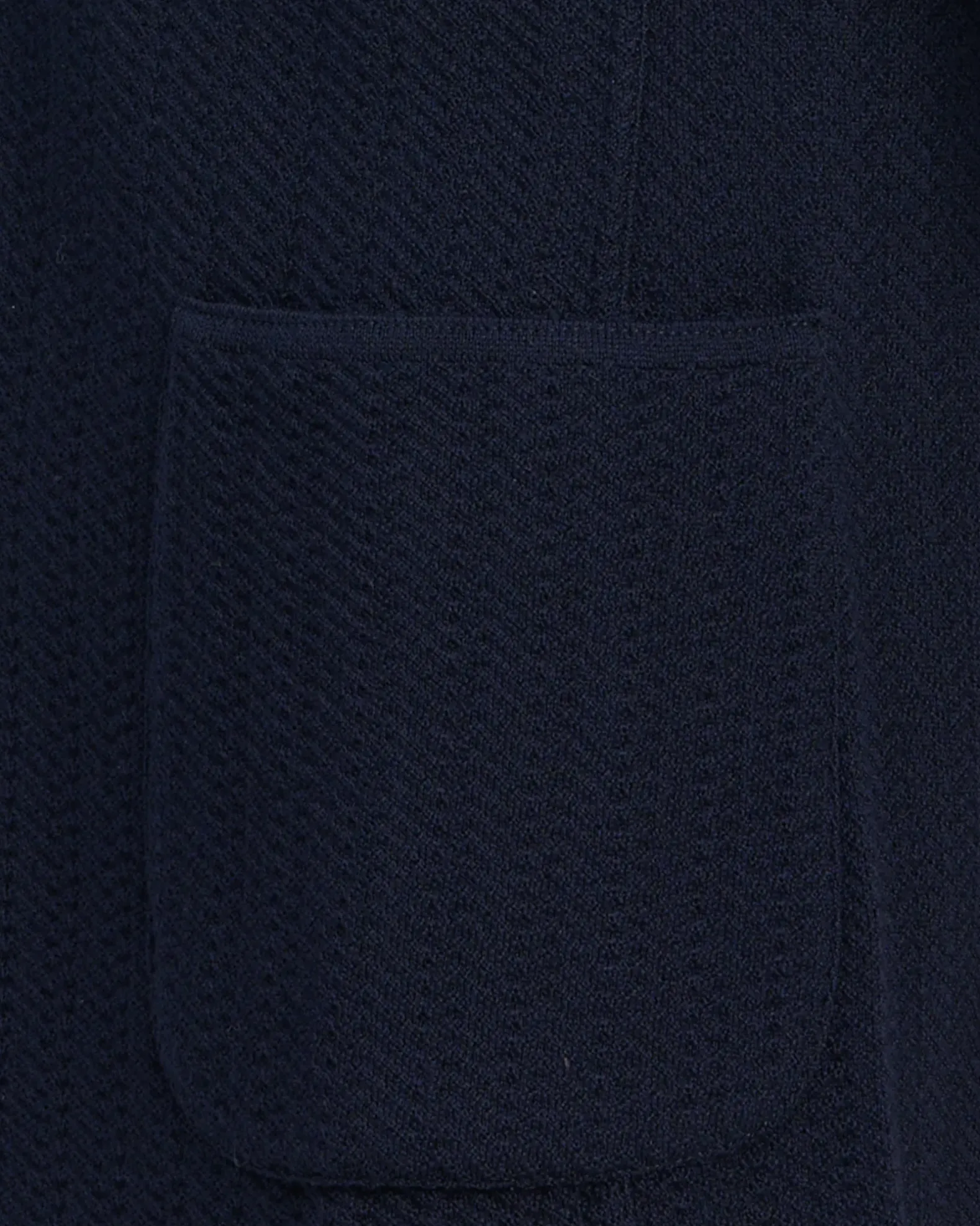 Lardini Colbert