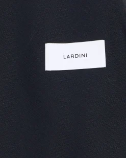 Lardini Colbert