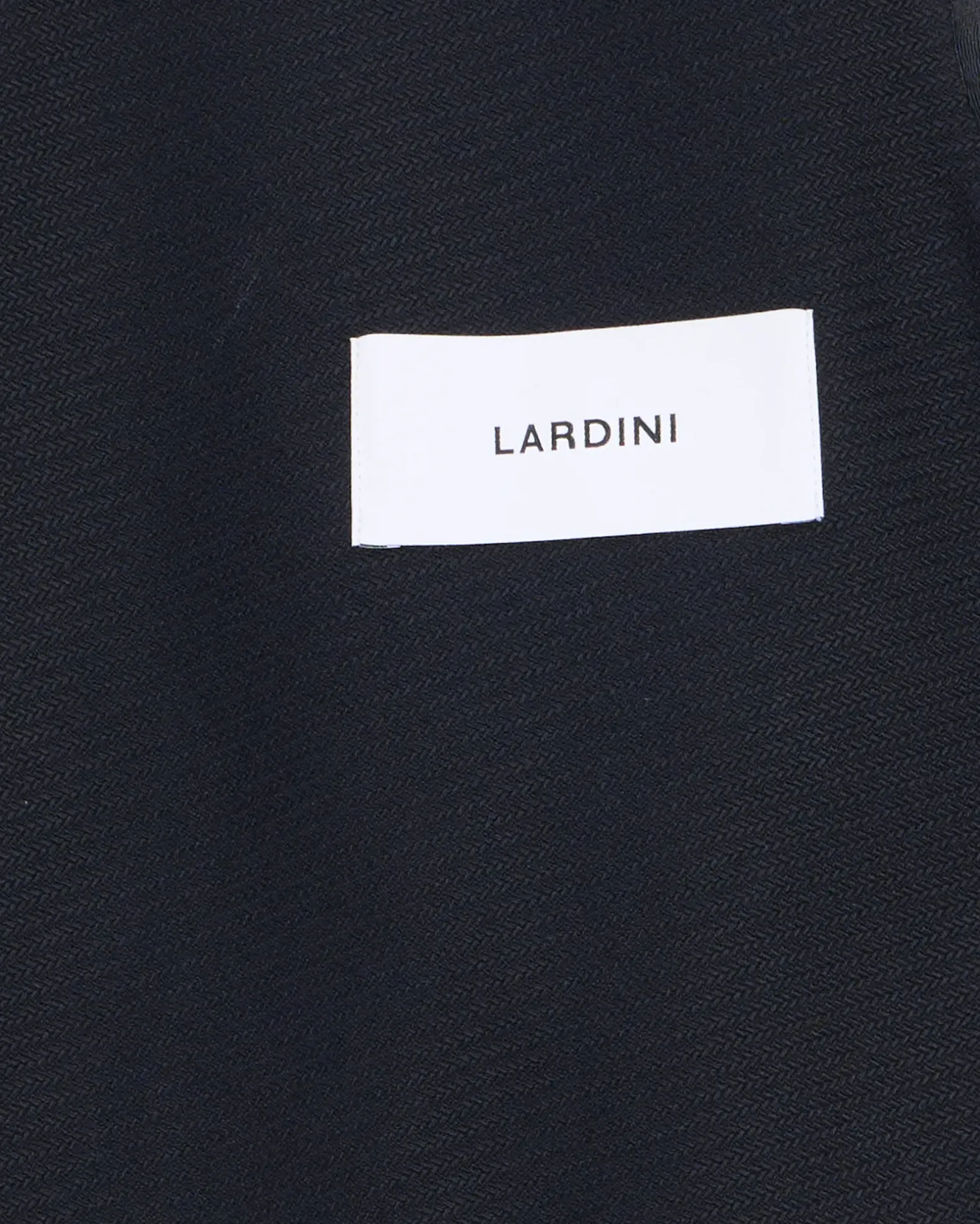 Lardini Colbert