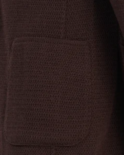 Lardini Colbert