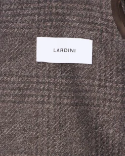 Lardini Colbert