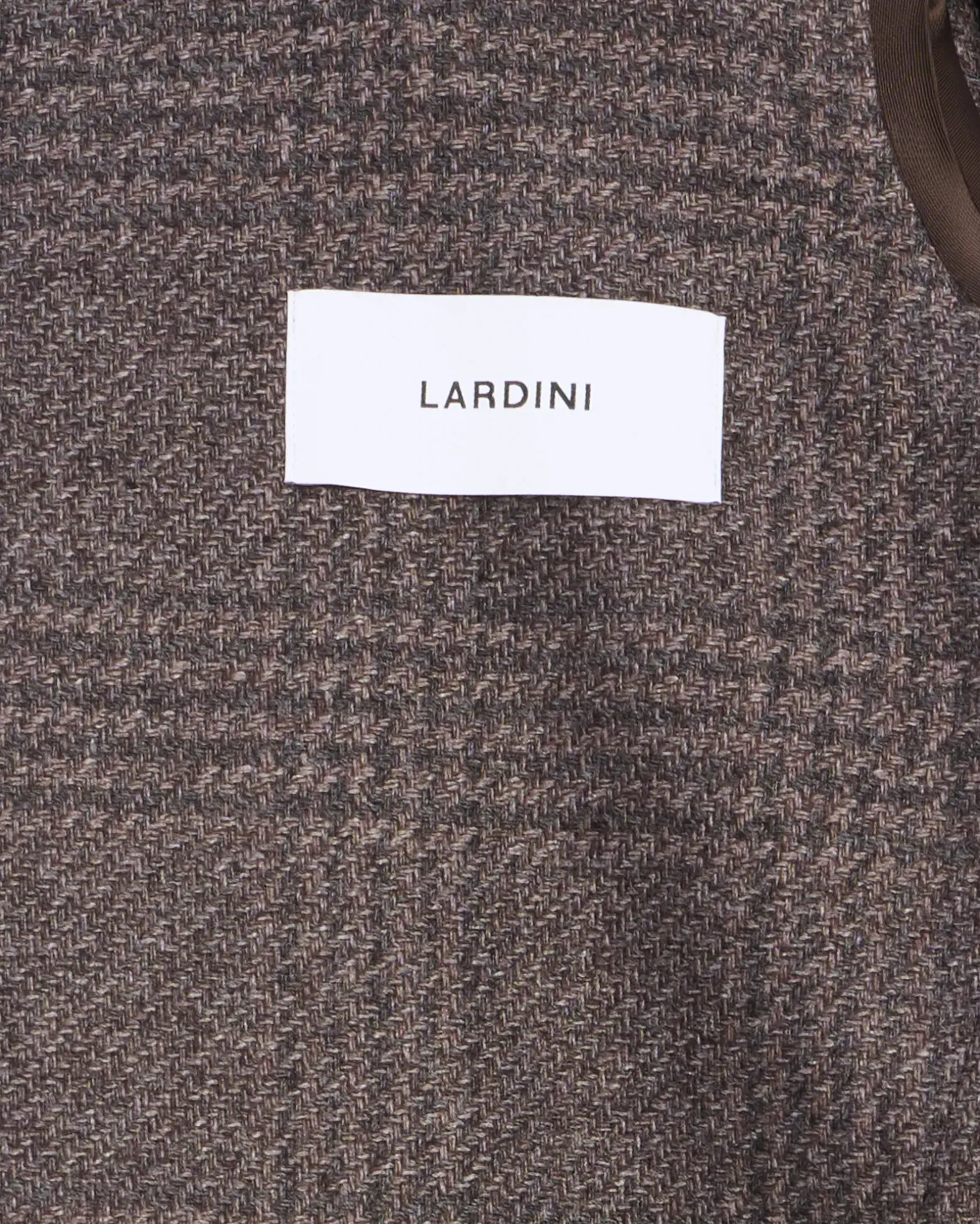 Lardini Colbert
