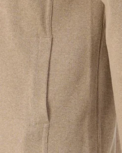 Lardini Overshirt
