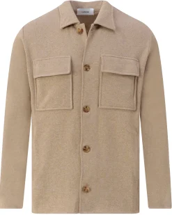 Lardini Overshirt