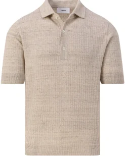 Lardini Polo