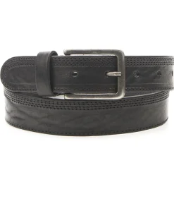 Legend Casual riem