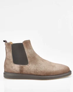 Magnanni Boots