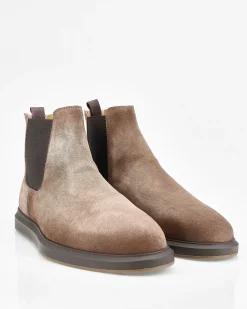 Magnanni Boots