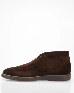 Magnanni Casual schoenen