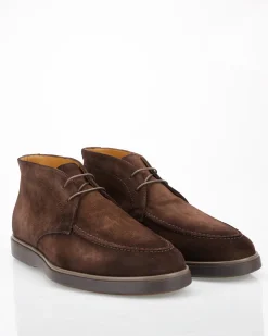 Magnanni Casual schoenen