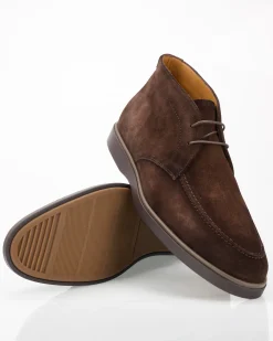 Magnanni Casual schoenen