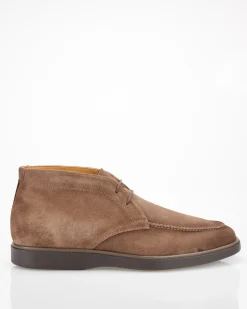 Magnanni Casual schoenen