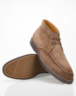 Magnanni Casual schoenen