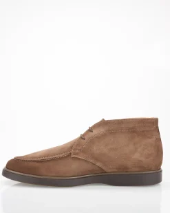 Magnanni Casual schoenen
