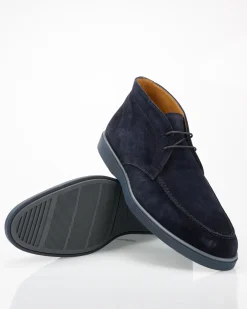 Magnanni Casual schoenen