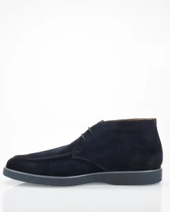 Magnanni Casual schoenen