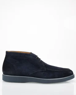 Magnanni Casual schoenen