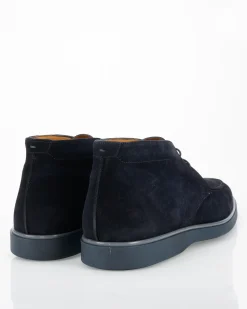 Magnanni Casual schoenen