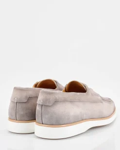 Magnanni Casual schoenen
