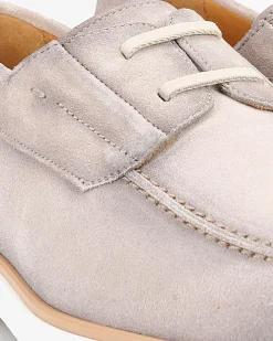 Magnanni Casual schoenen