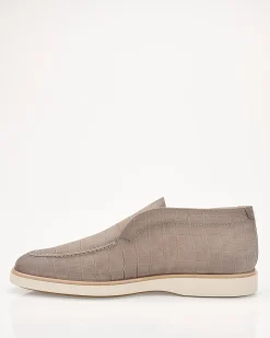 Magnanni Casual schoenen