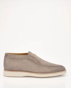 Magnanni Casual schoenen
