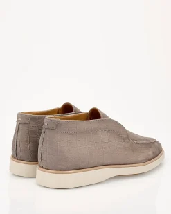 Magnanni Casual schoenen