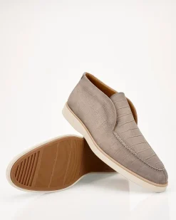 Magnanni Casual schoenen