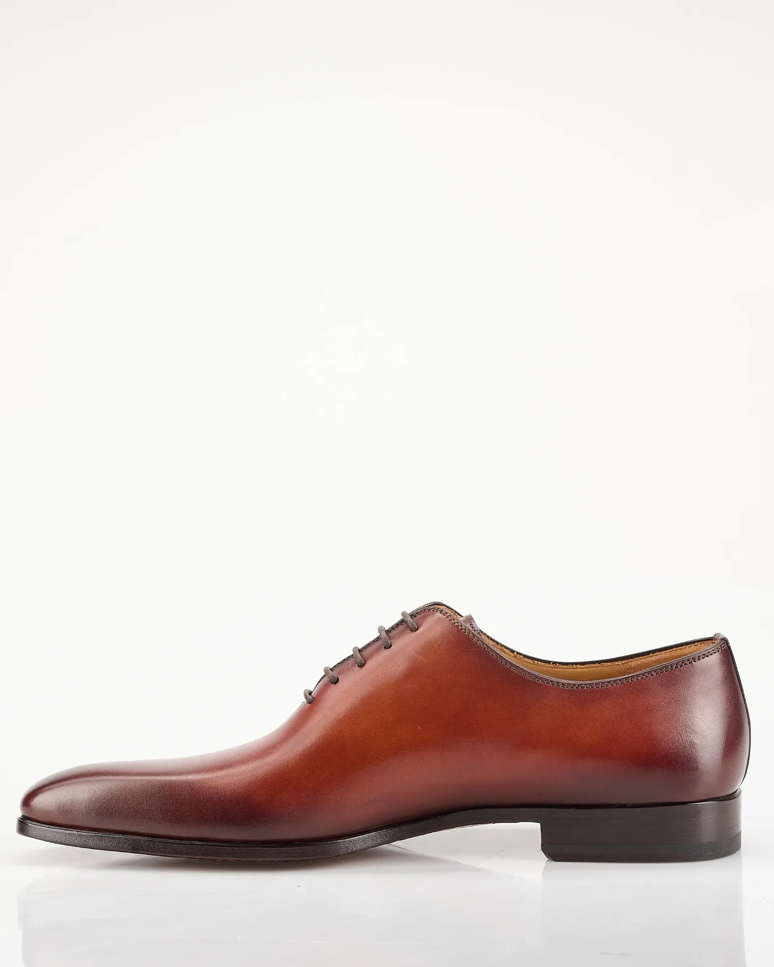 Magnanni Geklede schoenen