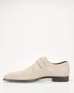 Magnanni Geklede schoenen