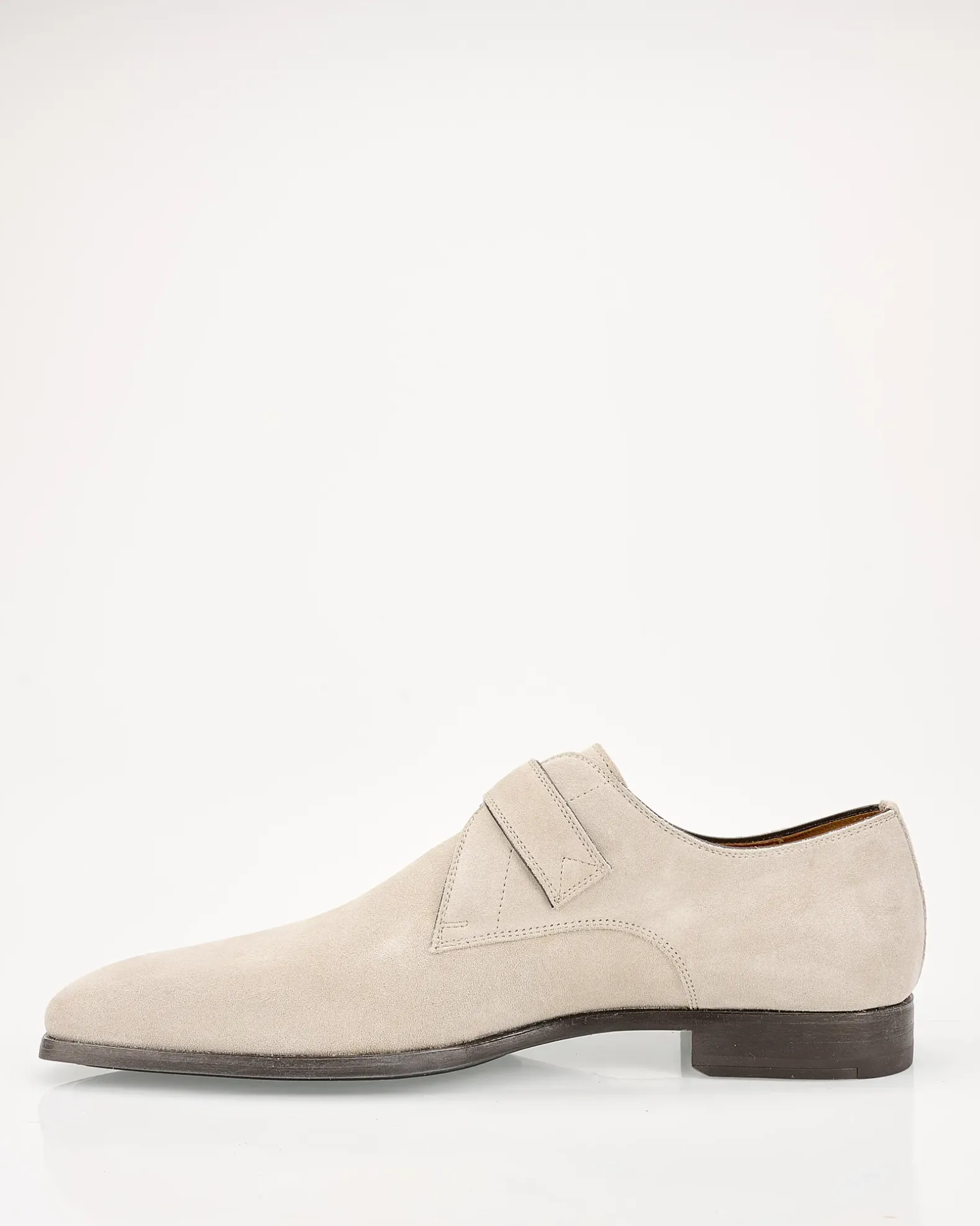 Magnanni Geklede schoenen