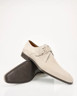 Magnanni Geklede schoenen