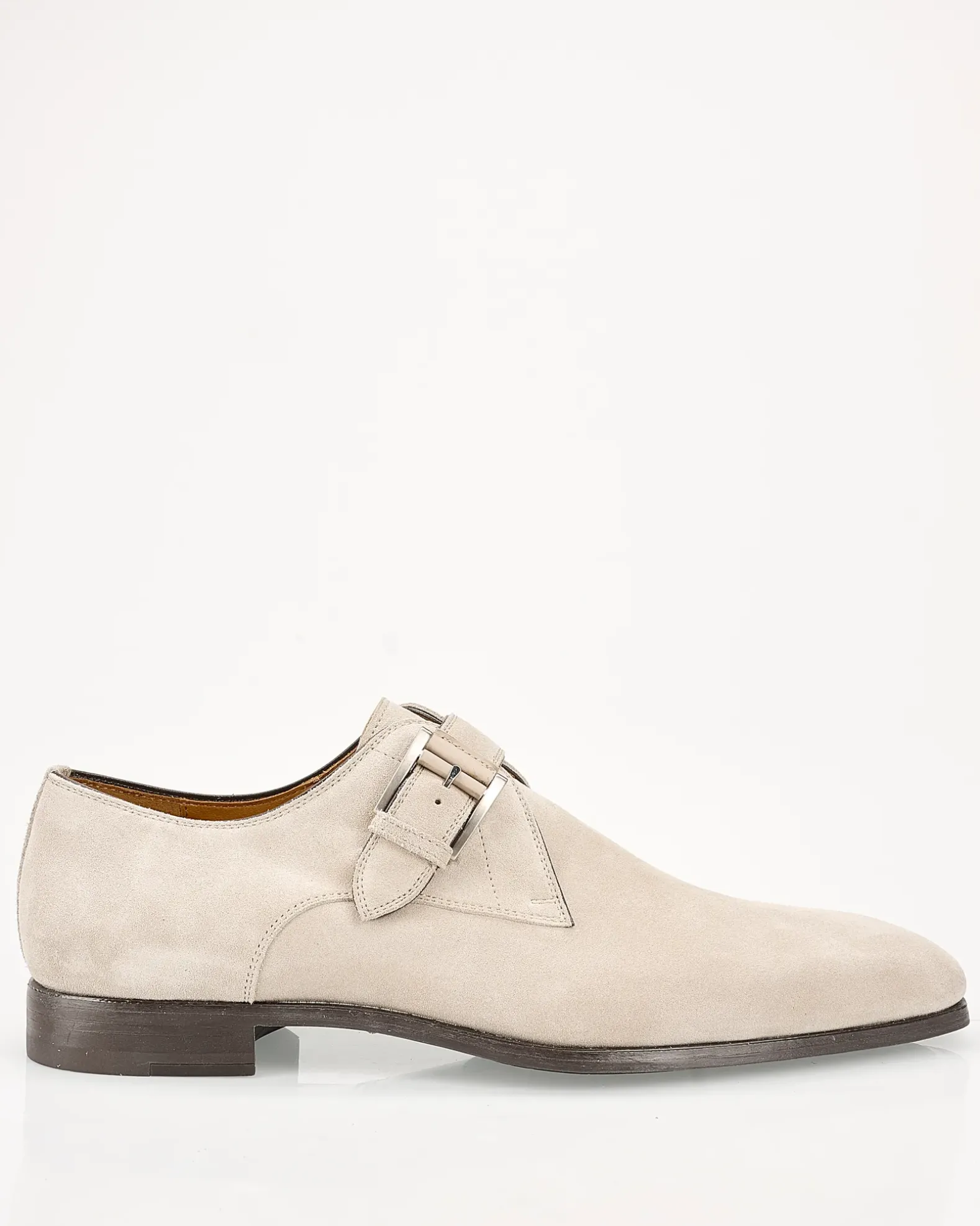 Magnanni Geklede schoenen