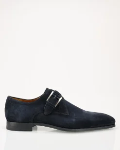 Magnanni Geklede schoenen