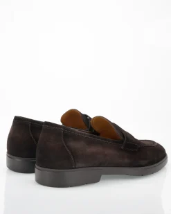Magnanni Loafers