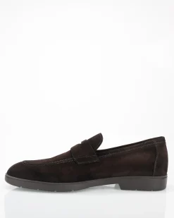 Magnanni Loafers