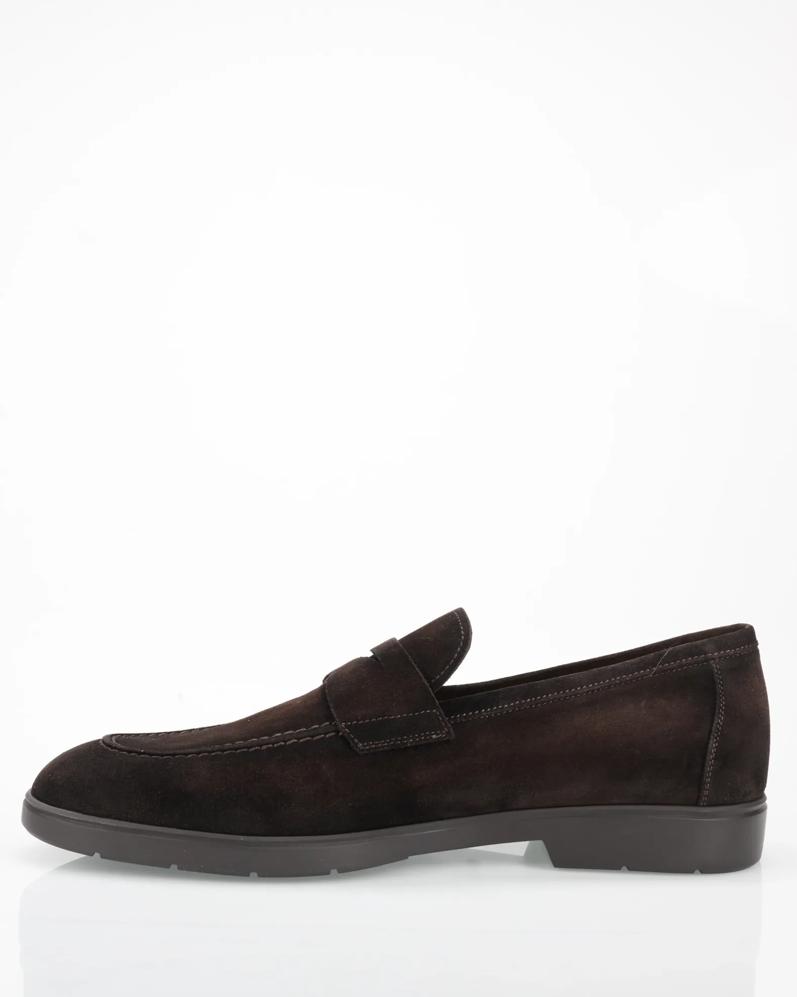 Magnanni Loafers