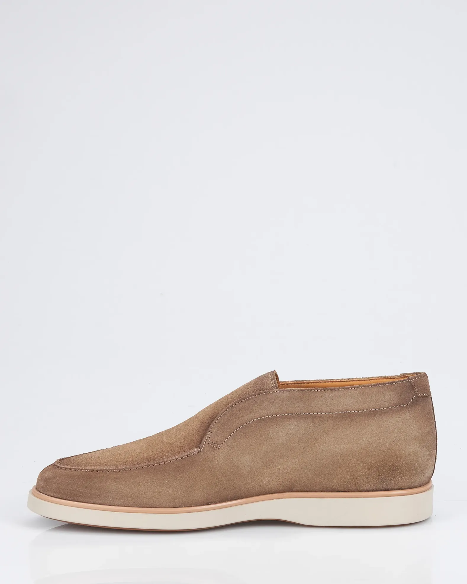 Magnanni Loafers